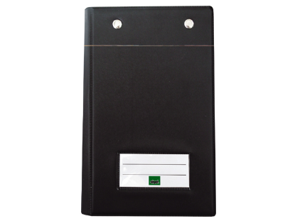 Afbeelding - 8053701-png